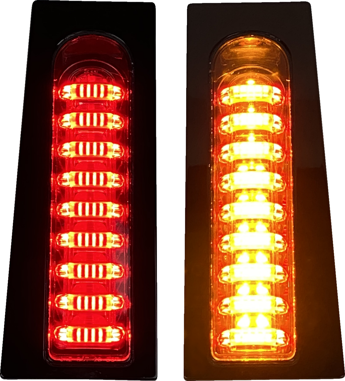 20403064_1.png