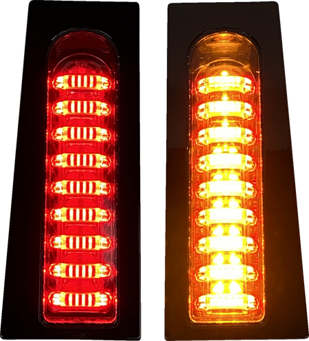 20403064_1.png