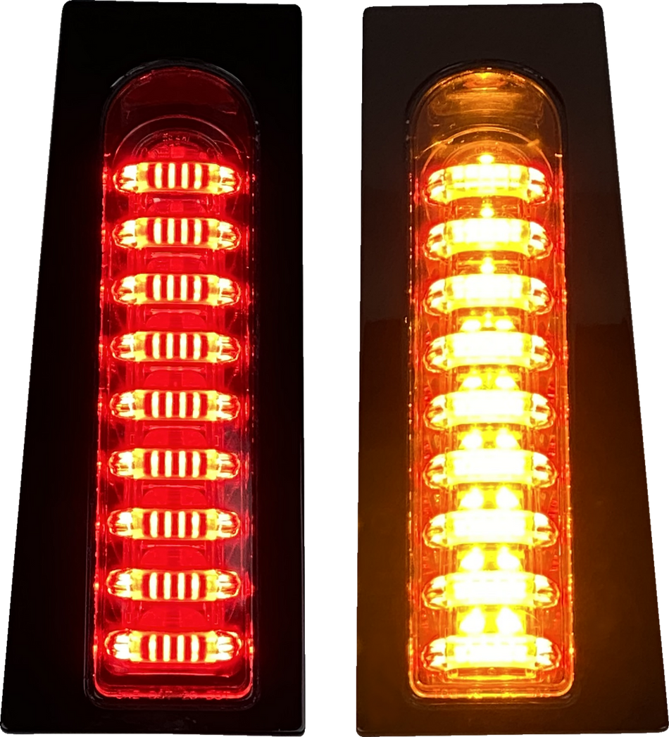 20403064_1.png