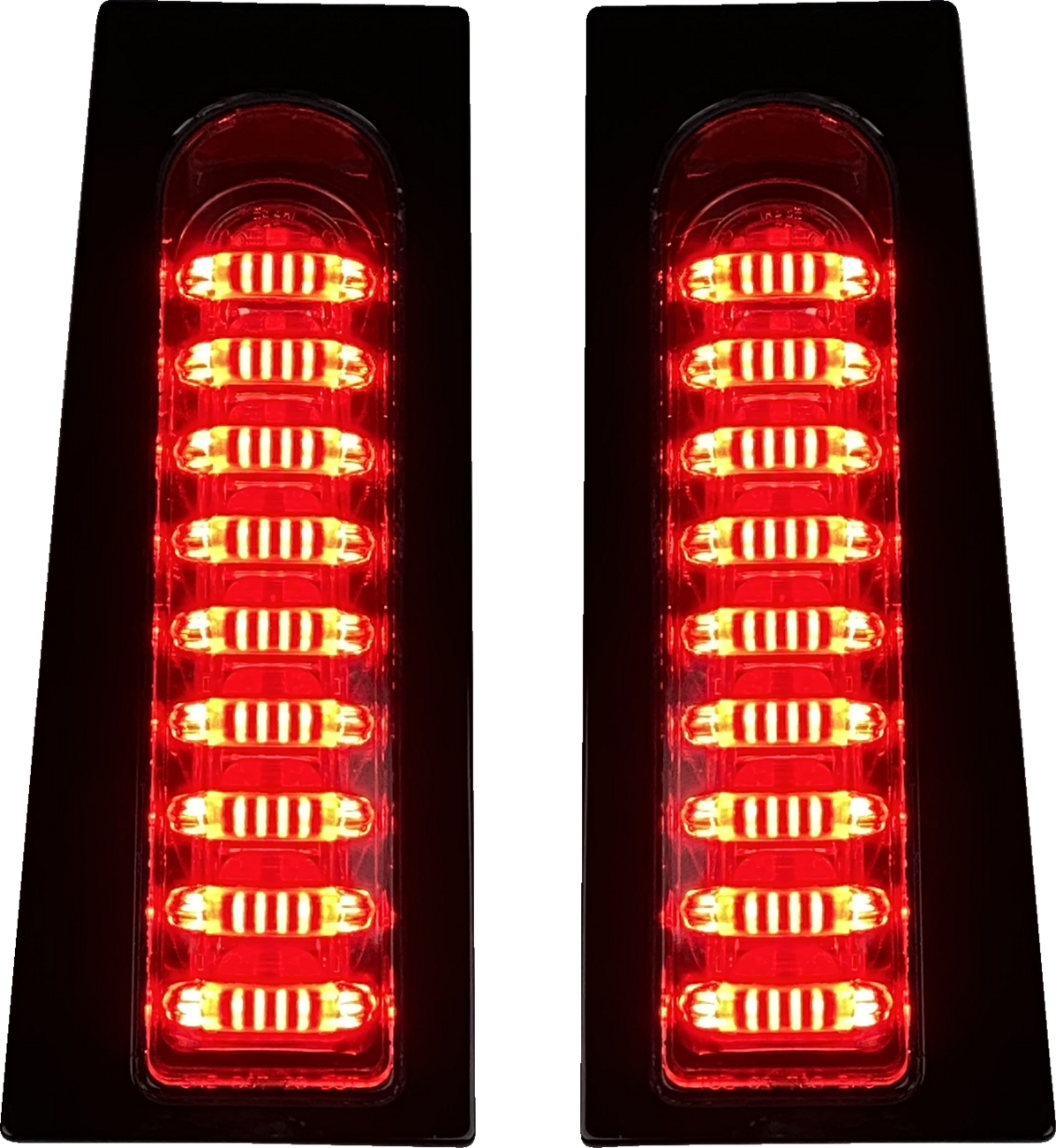 20403064_2.png