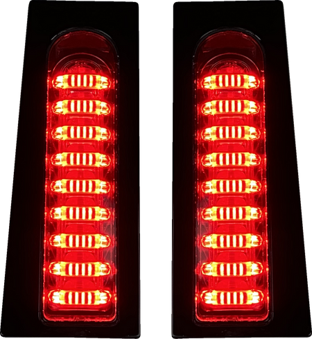 20403064_2.png