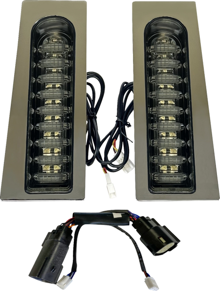 20403065_0.png