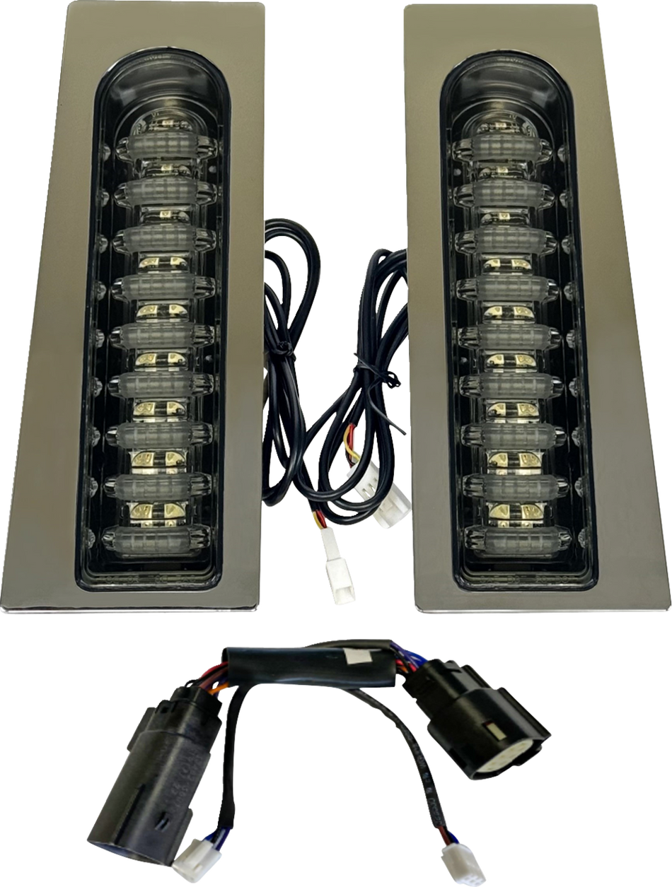 20403065_0.png