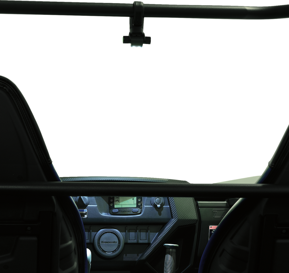 20403066_1.png