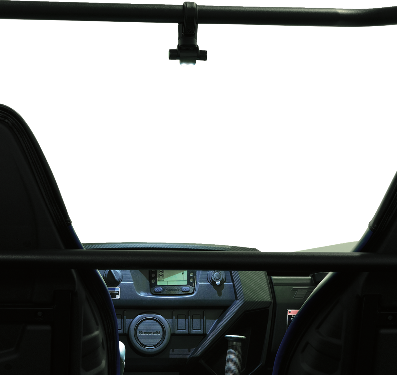 20403066_1.png