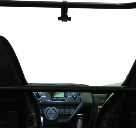 20403066_1.png