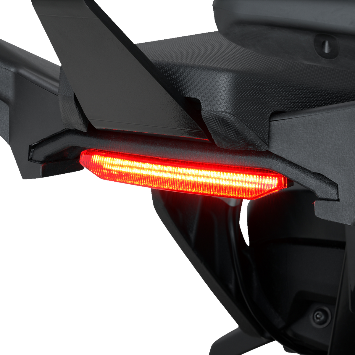 20403106_3.png