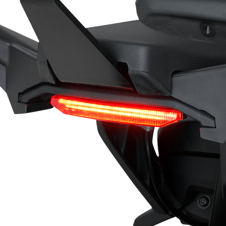 20403106_3.png