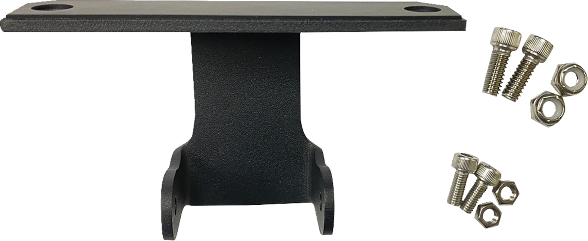 20403139_0.png