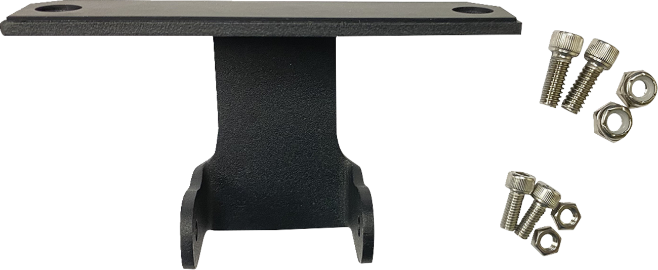 20403139_0.png