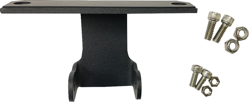 20403139_0.png