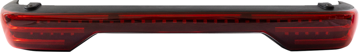 20403140_0.png