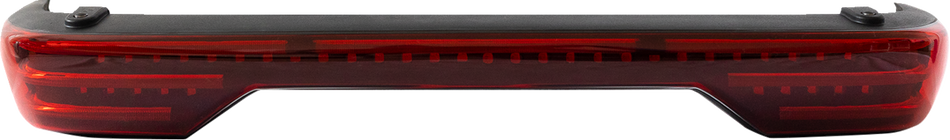 20403140_0.png