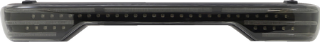 20403141_0.png