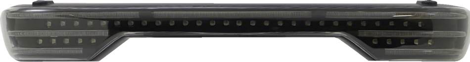 20403141_0.png