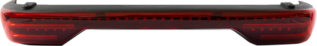 20403141_1.png