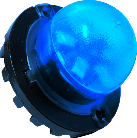 20403148_1.png