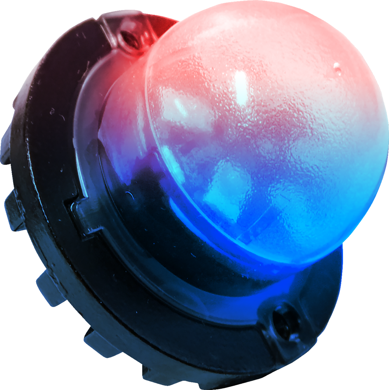 20403149_0.png