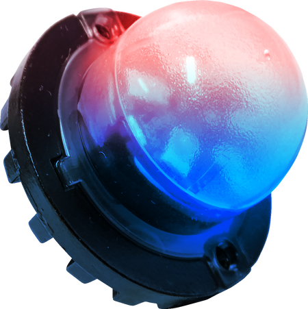 20403149_0.png