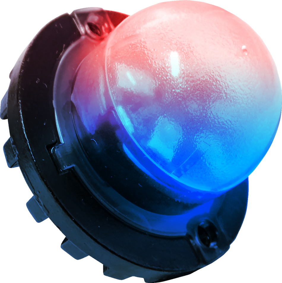 20403149_0.png