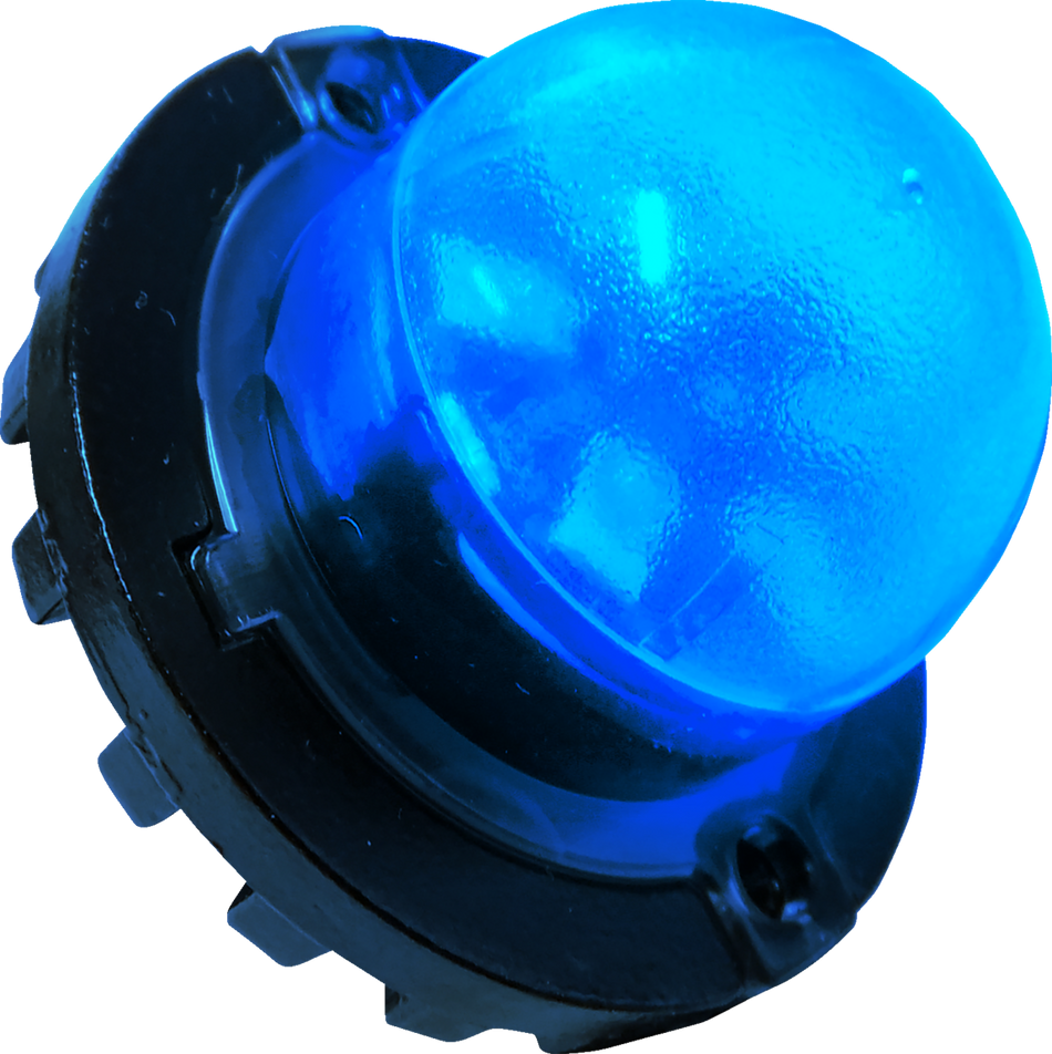 20403149_1.png