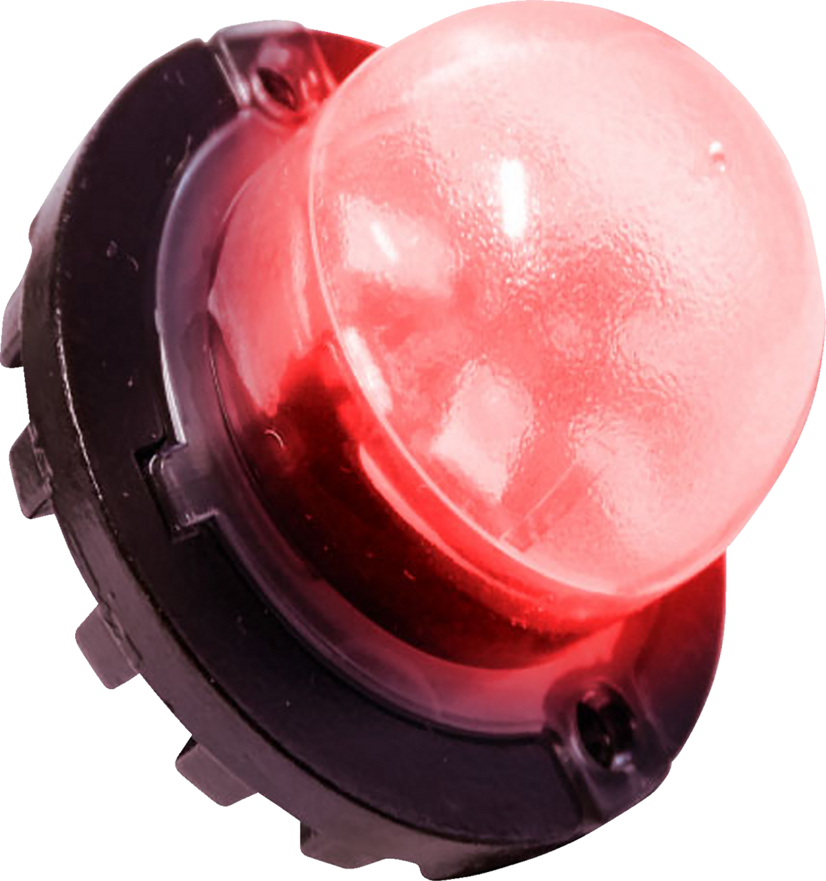 20403151_0.png