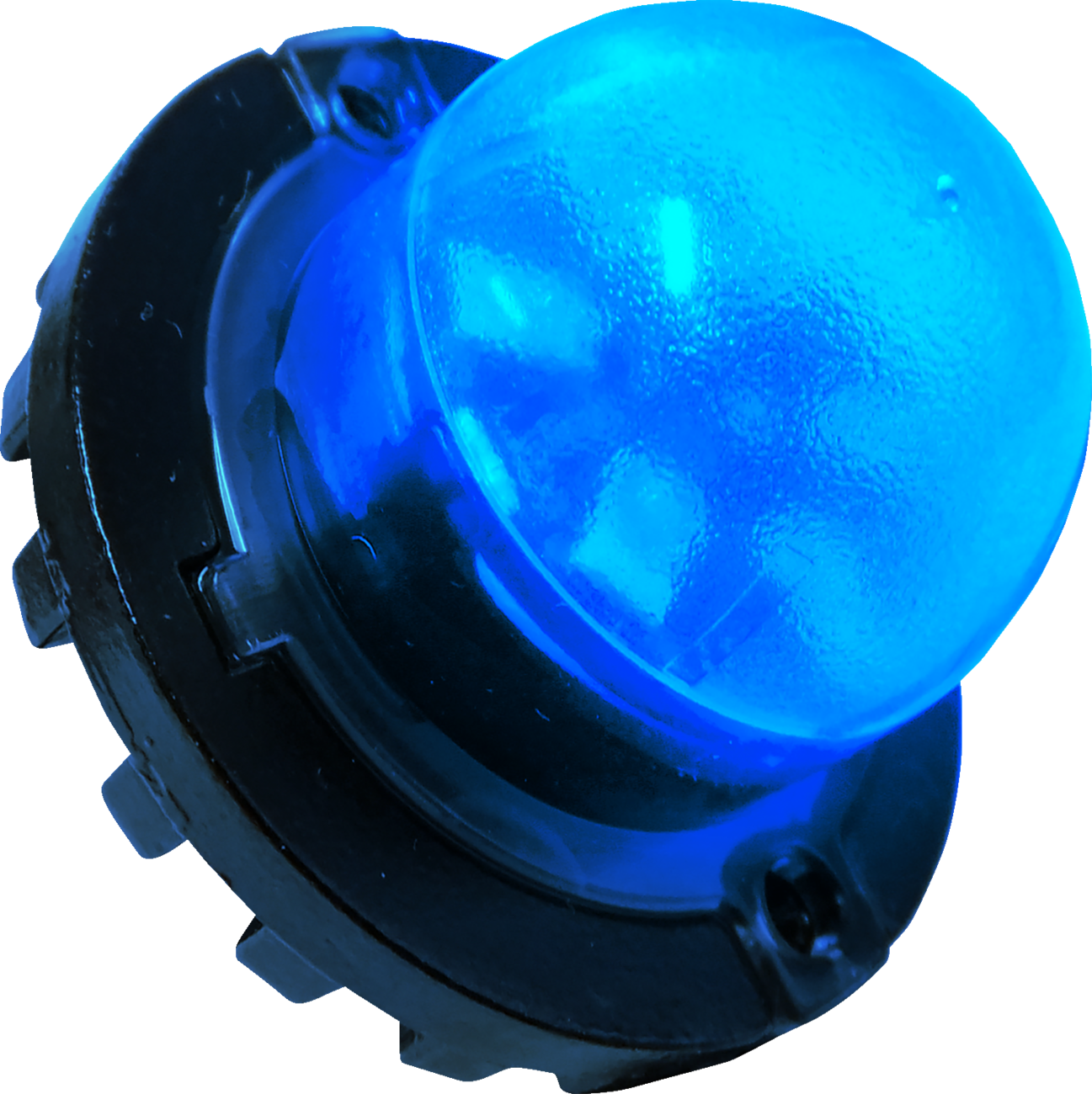 20403151_1.png