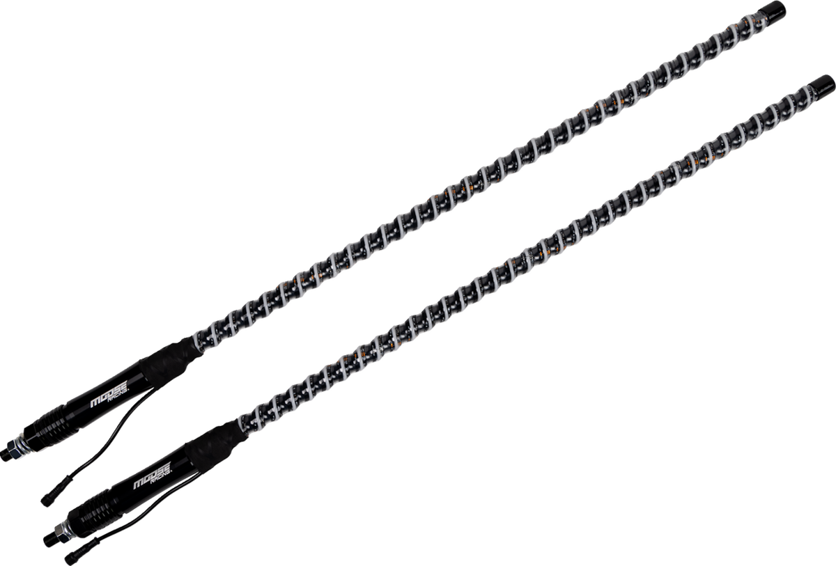 20403162_0.png