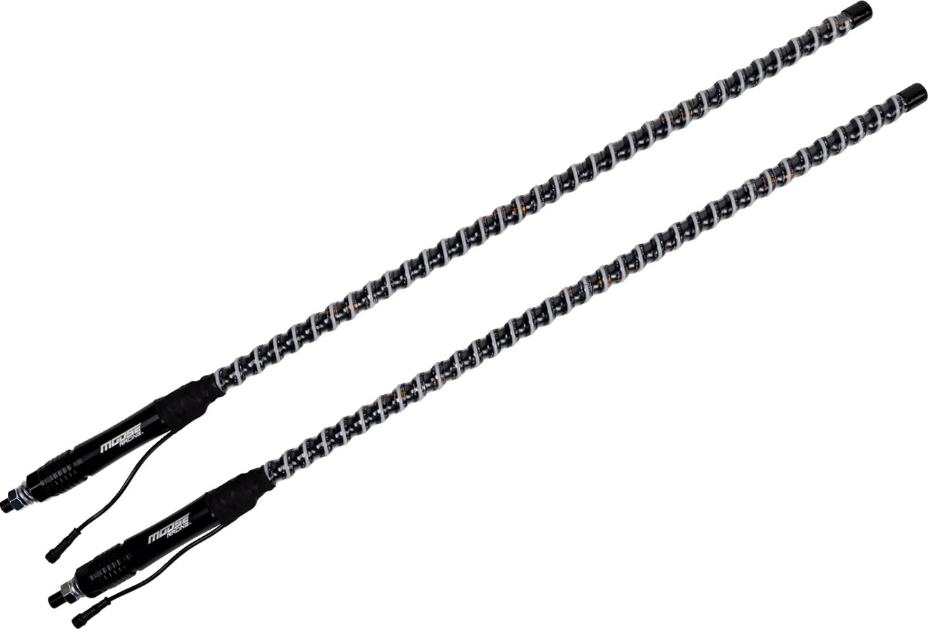 20403162_0.png