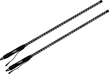 20403162_0.png