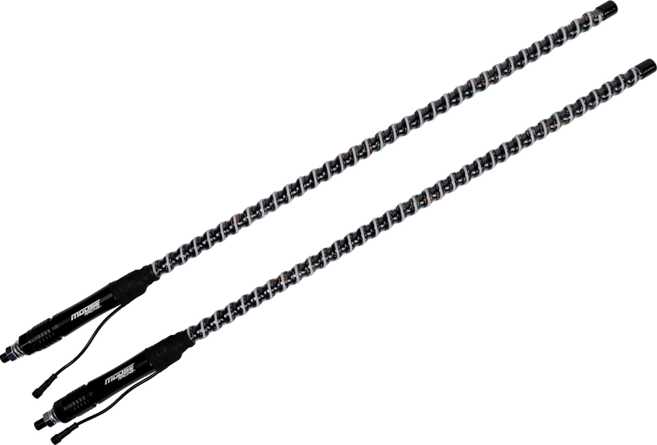 20403162_0.png