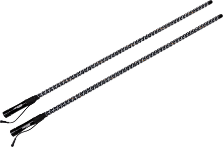 20403163_0.png