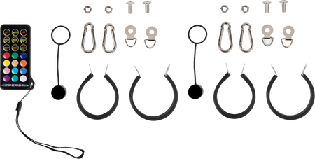 20403166_1.png