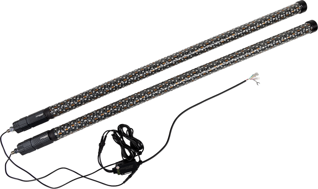 20403167_0.png