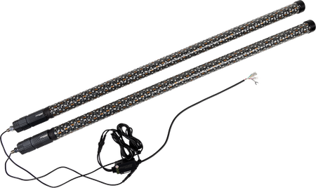 20403167_0.png