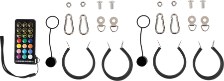 20403167_1.png