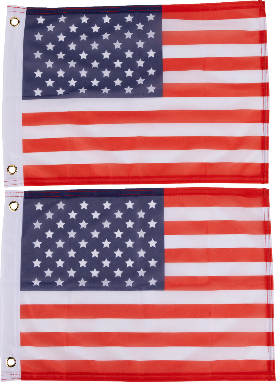 20403167_2.png