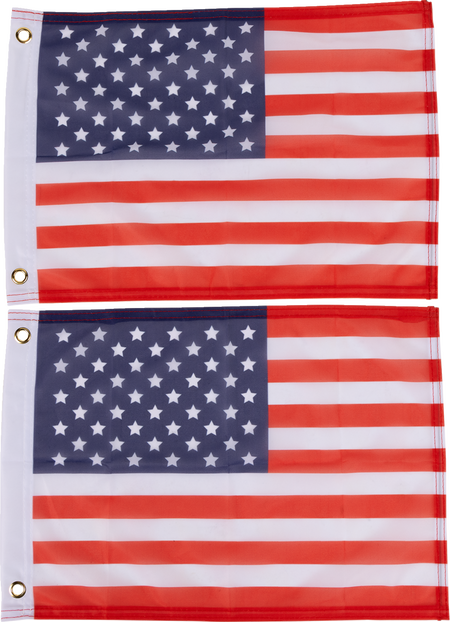 20403167_2.png