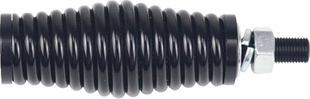 20403168_5.png