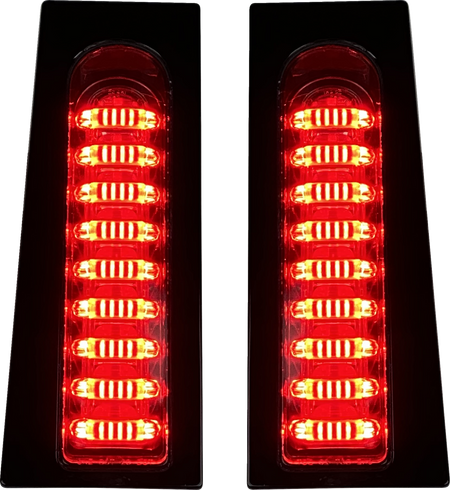 20403182_0.png