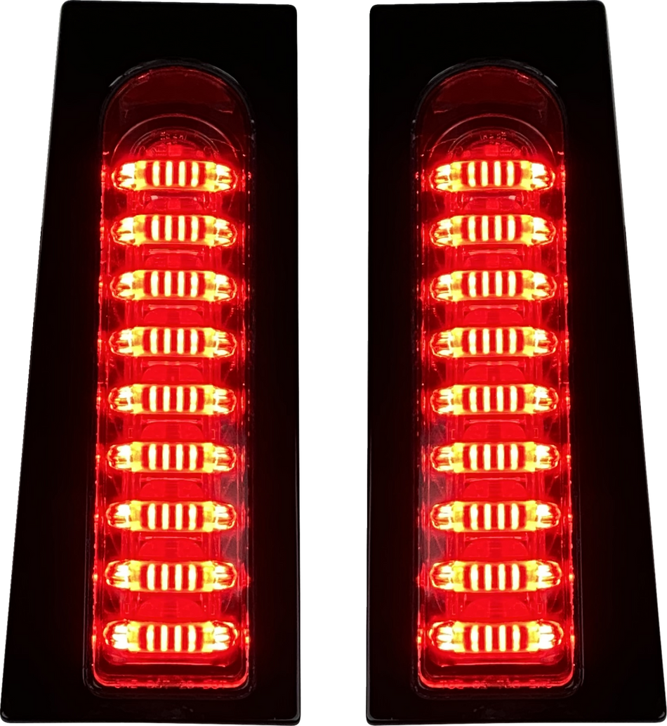 20403182_0.png