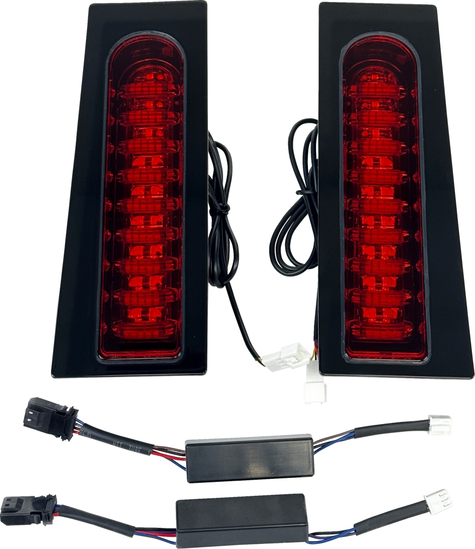 20403183_1.png