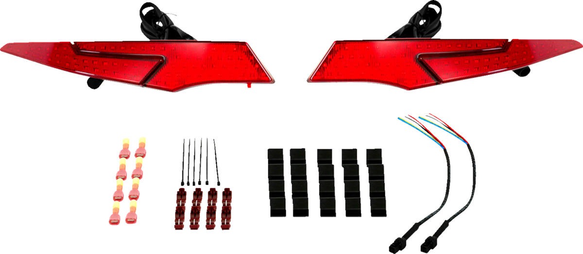 20403184_0.png