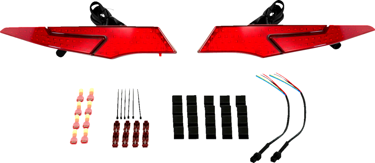 20403184_0.png