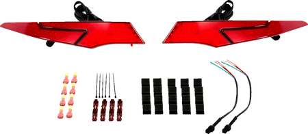 20403184_0.png