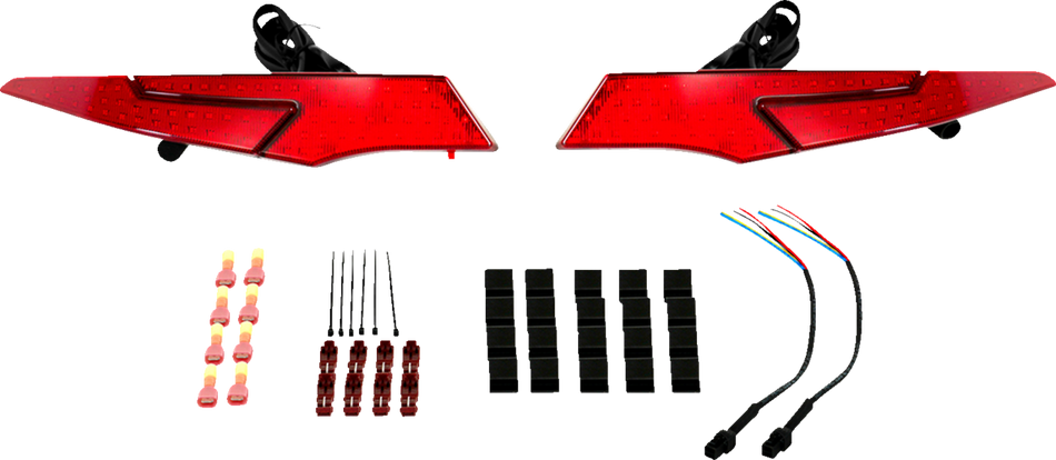 20403184_0.png