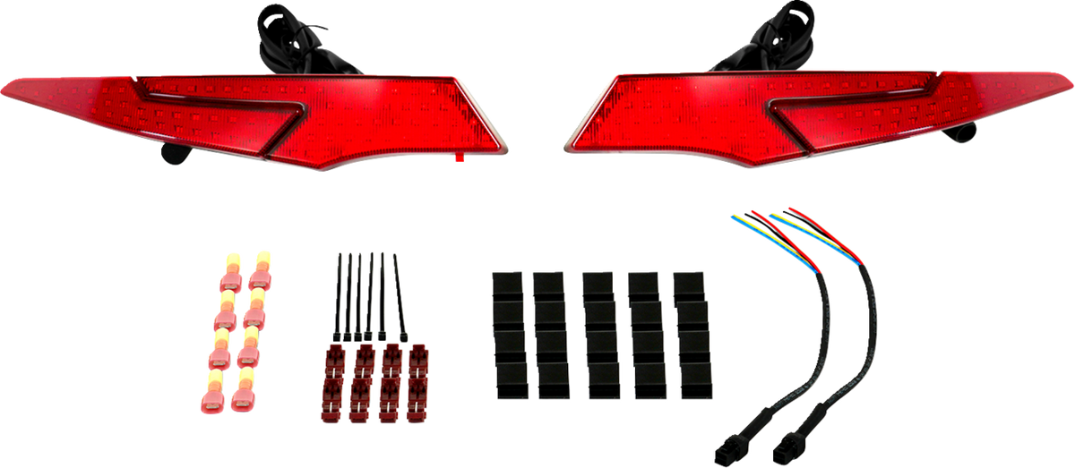 20403184_3.png