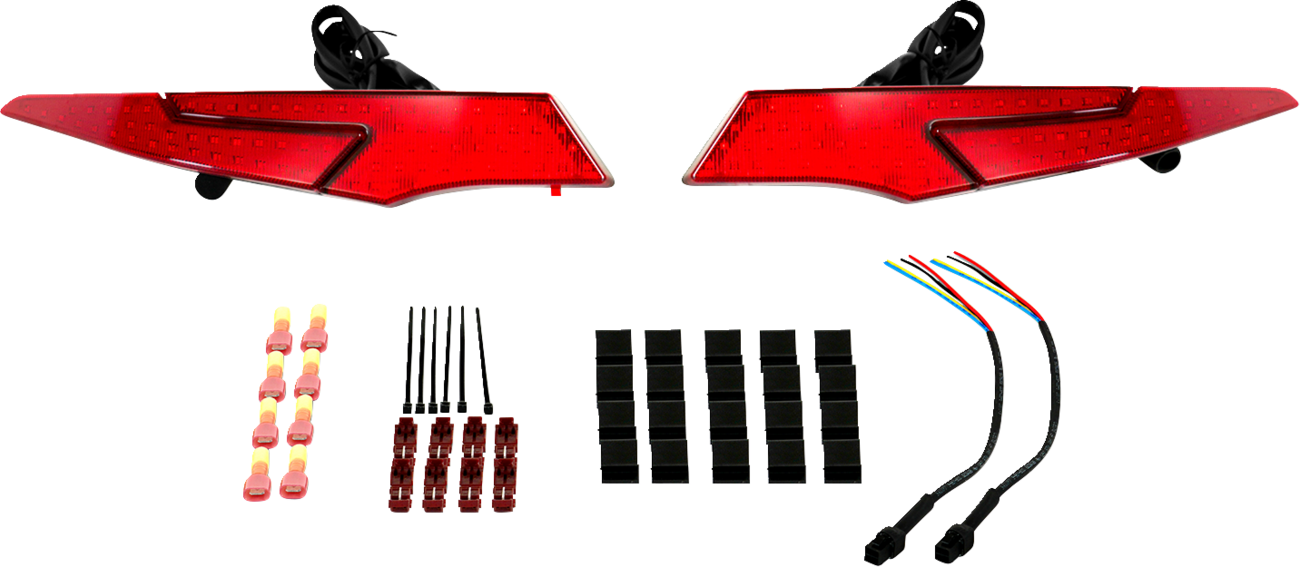 20403184_3.png
