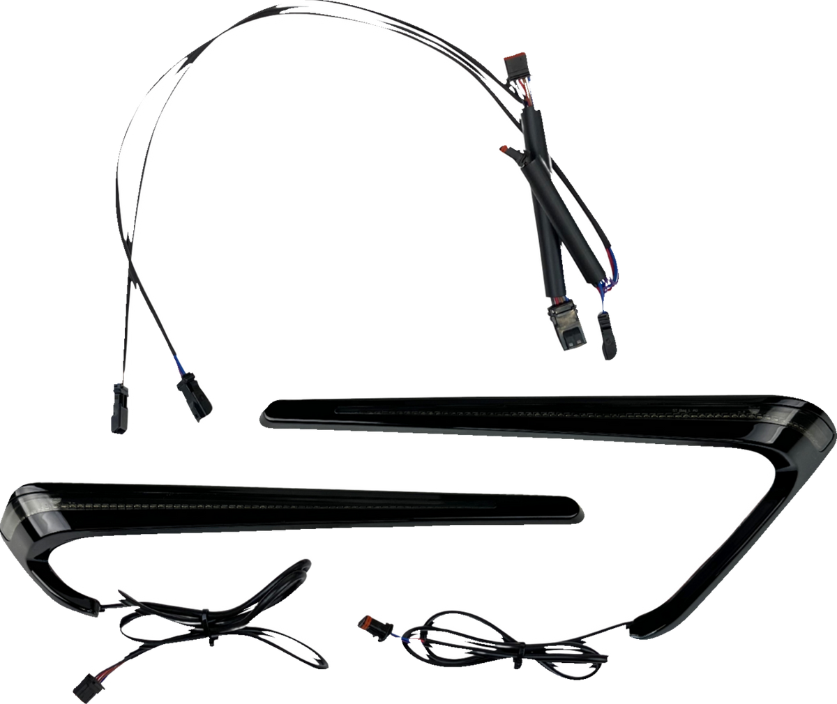 20403198_0.png