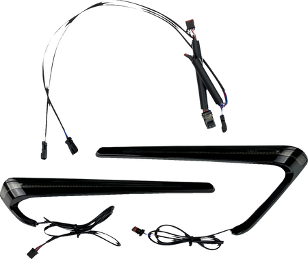 20403198_0.png